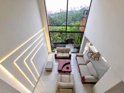 Apartamento en arriendo en Medellin, Medellín · foto 2 de 20