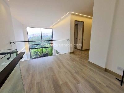 Apartamento en arriendo en Medellin, Medellín · foto 3 de 20