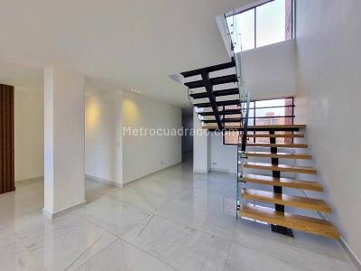 Apartamento en arriendo en Medellin, Medellín · foto 4 de 20