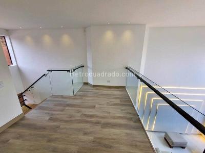 Apartamento en arriendo en Medellin, Medellín · foto 5 de 20