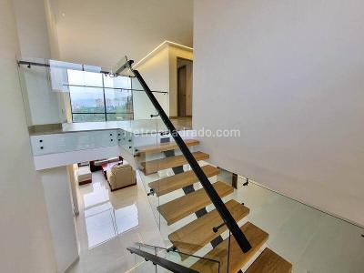 Apartamento en arriendo en Medellin, Medellín · foto 6 de 20