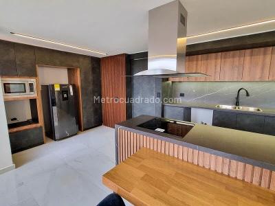 Apartamento en arriendo en Medellin, Medellín · foto 8 de 20