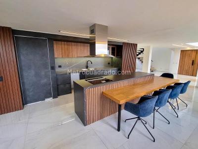 Apartamento en arriendo en Medellin, Medellín · foto 9 de 20
