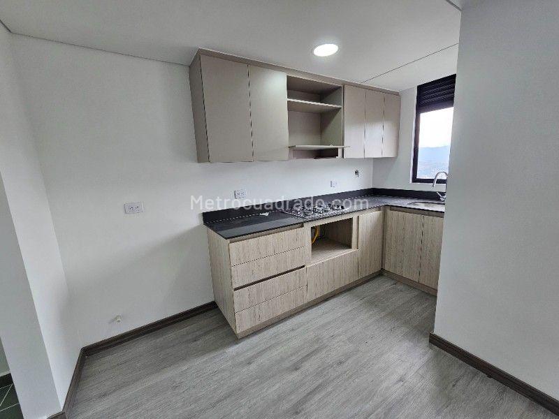 3BR Apartment in Las Palmas (70 m²) - 2