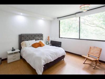 Apartamento de 4 alcobas en venta en Medellin, Medellín, 305 m² · foto 14 de 19