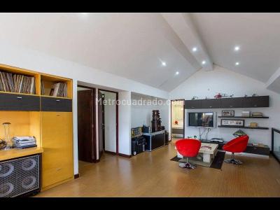 Apartamento de 4 alcobas en venta en Medellin, Medellín, 305 m² · foto 8 de 19