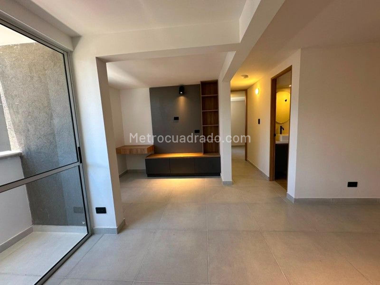 Foto del apartamento