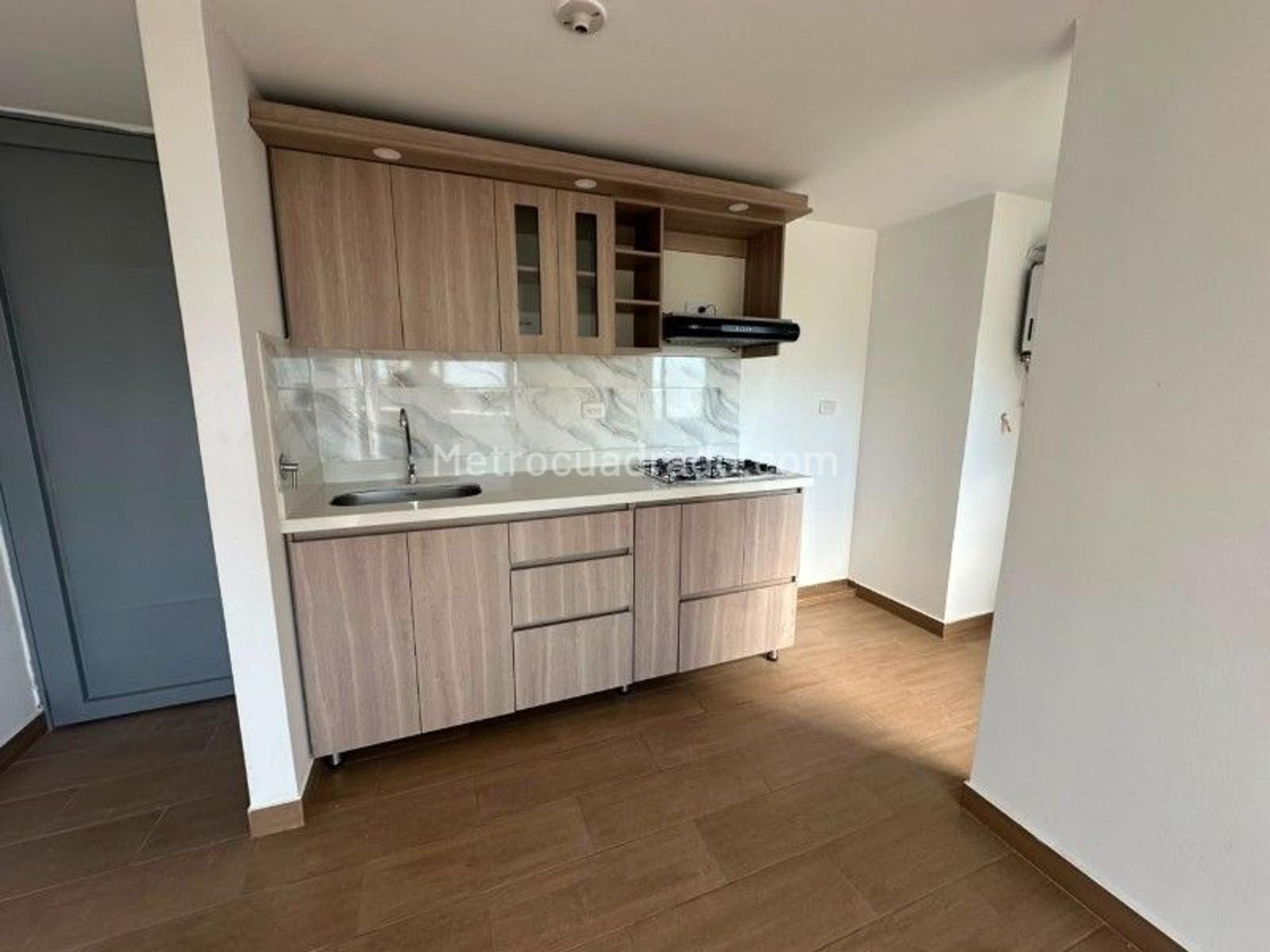 Foto del apartamento