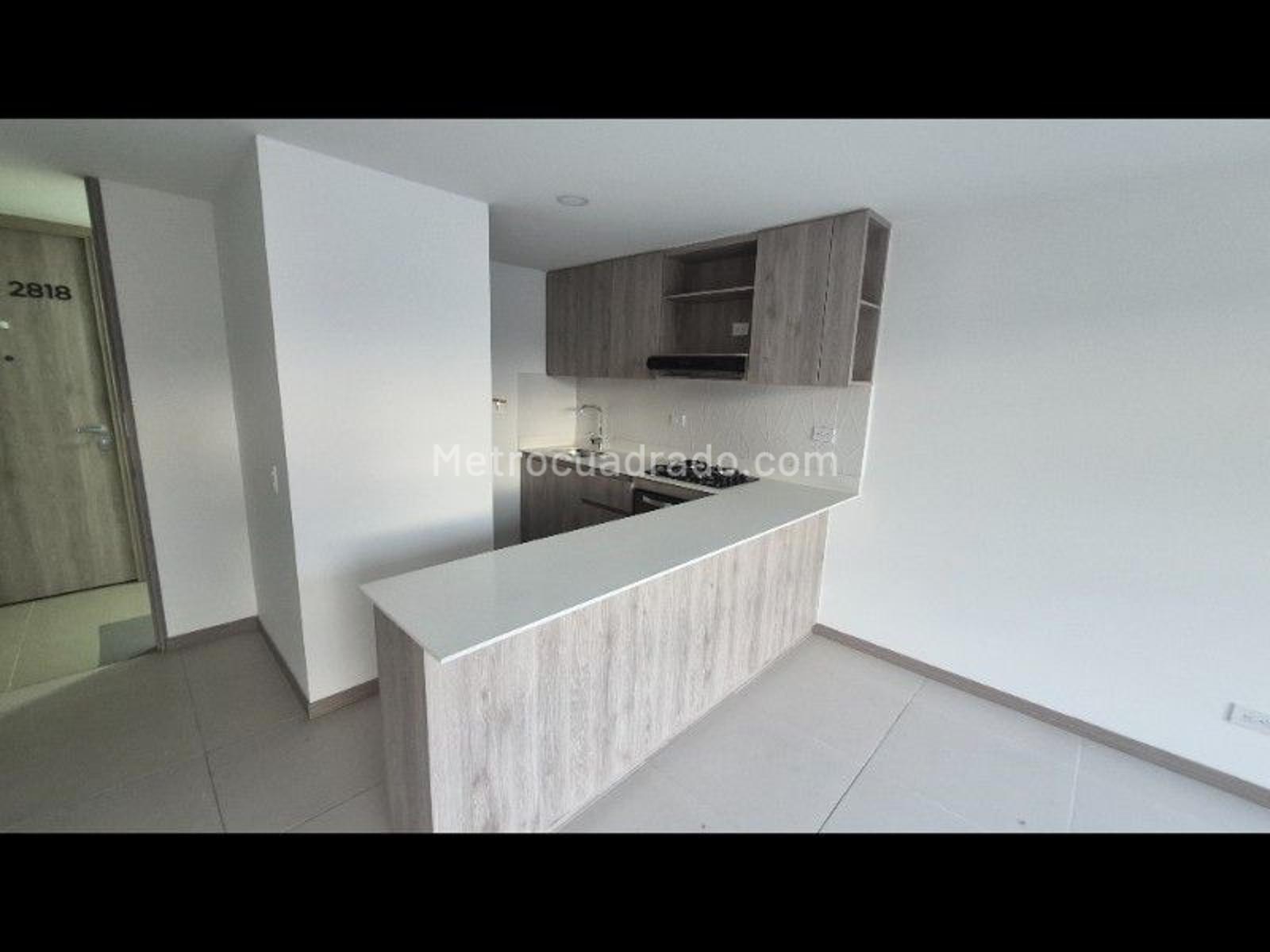 Foto del apartamento