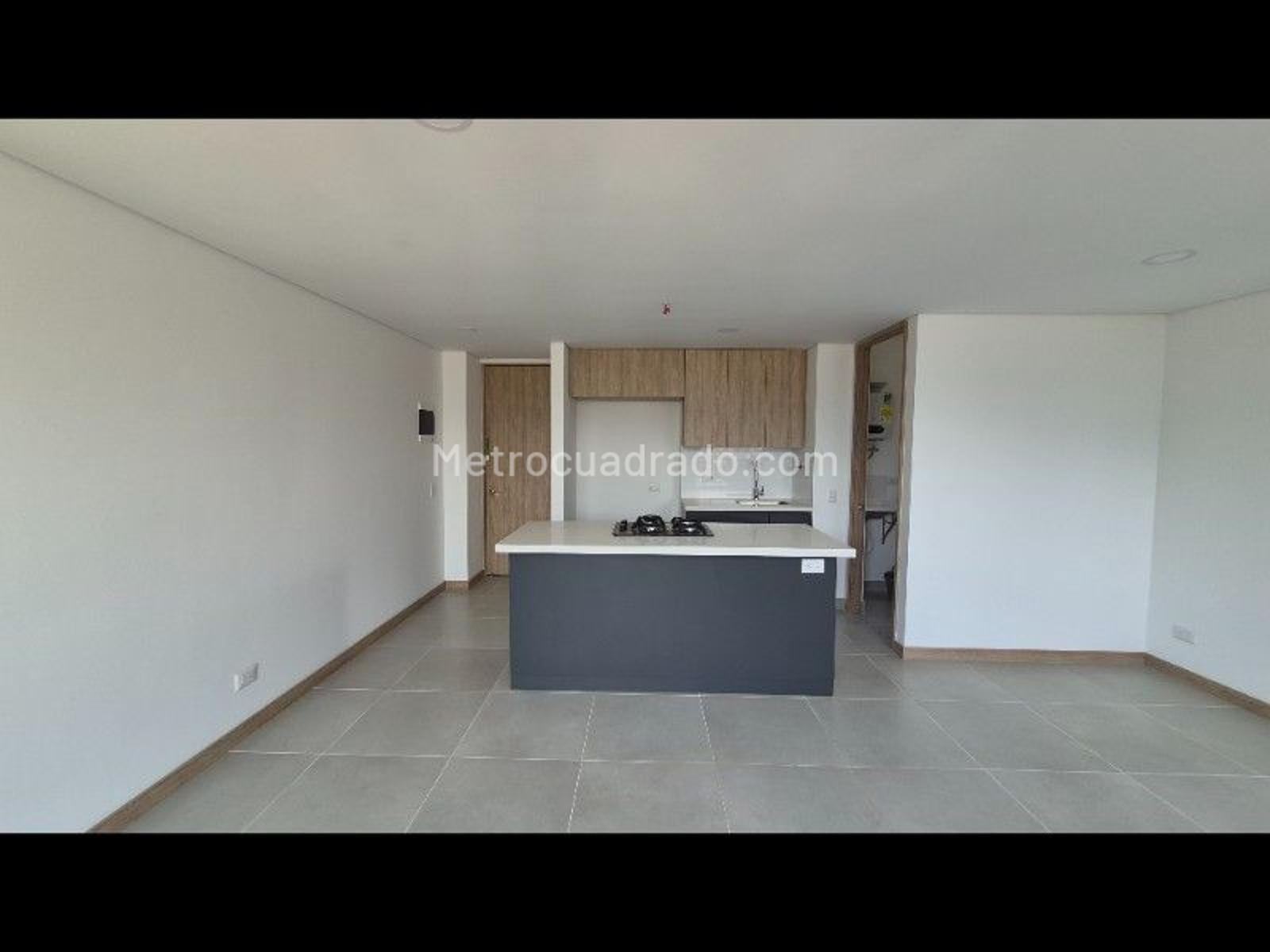 Foto del apartamento