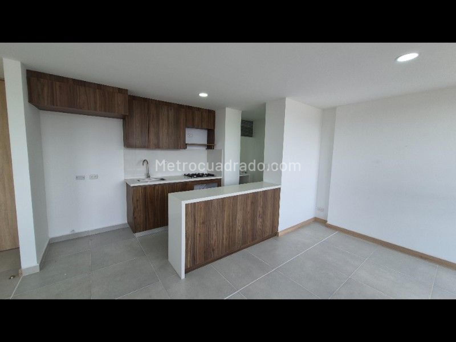Foto del apartamento