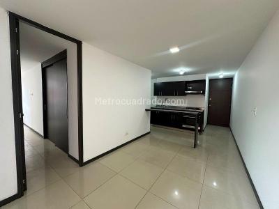 Apartaestudio en Arriendo, Niquia, Bello en Bello
