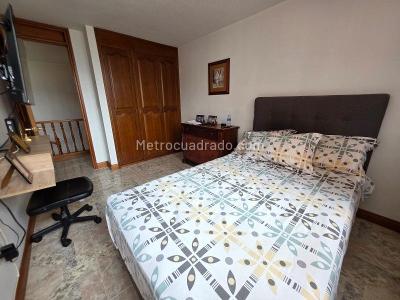Apartamento de 3 alcobas en venta en Belen, Medellín, 94 m² · foto 12 de 19