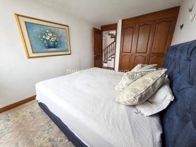 Apartamento de 3 alcobas en venta en Belen, Medellín, 94 m² · foto 13 de 19
