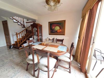 Apartamento de 3 alcobas en venta en Belen, Medellín, 94 m² · foto 4 de 19