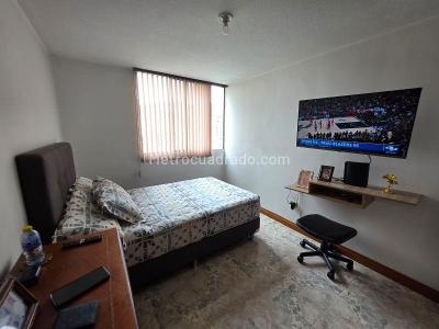 Apartamento de 3 alcobas en venta en Belen, Medellín, 94 m² · foto 7 de 19