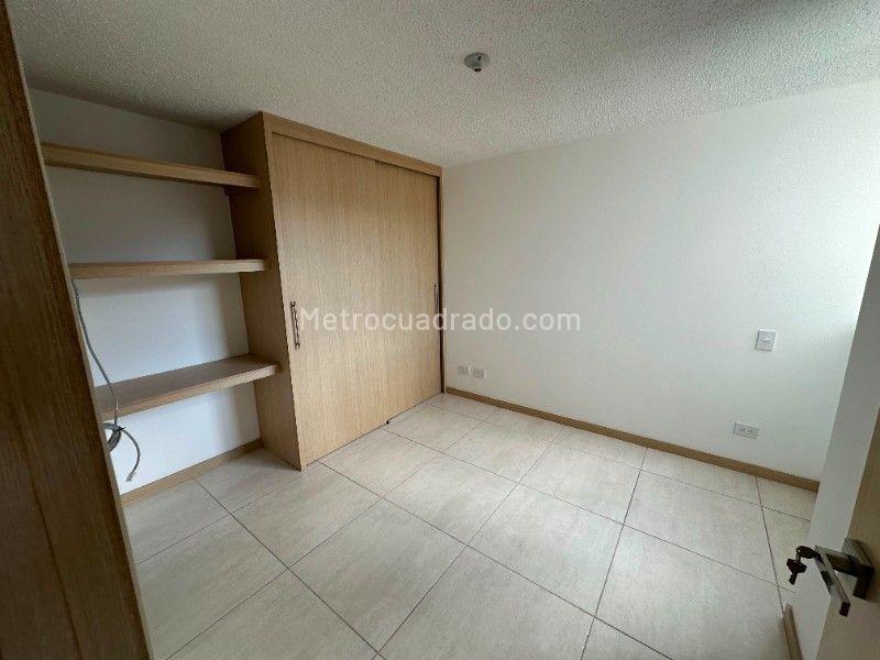 Piso – Bello, La Gran Avenida - Vista 5