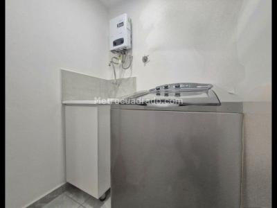 Apartamento de 3 alcobas en venta en El Nogal Los Almendros, Medellín, 108 m² · foto 12 de 14