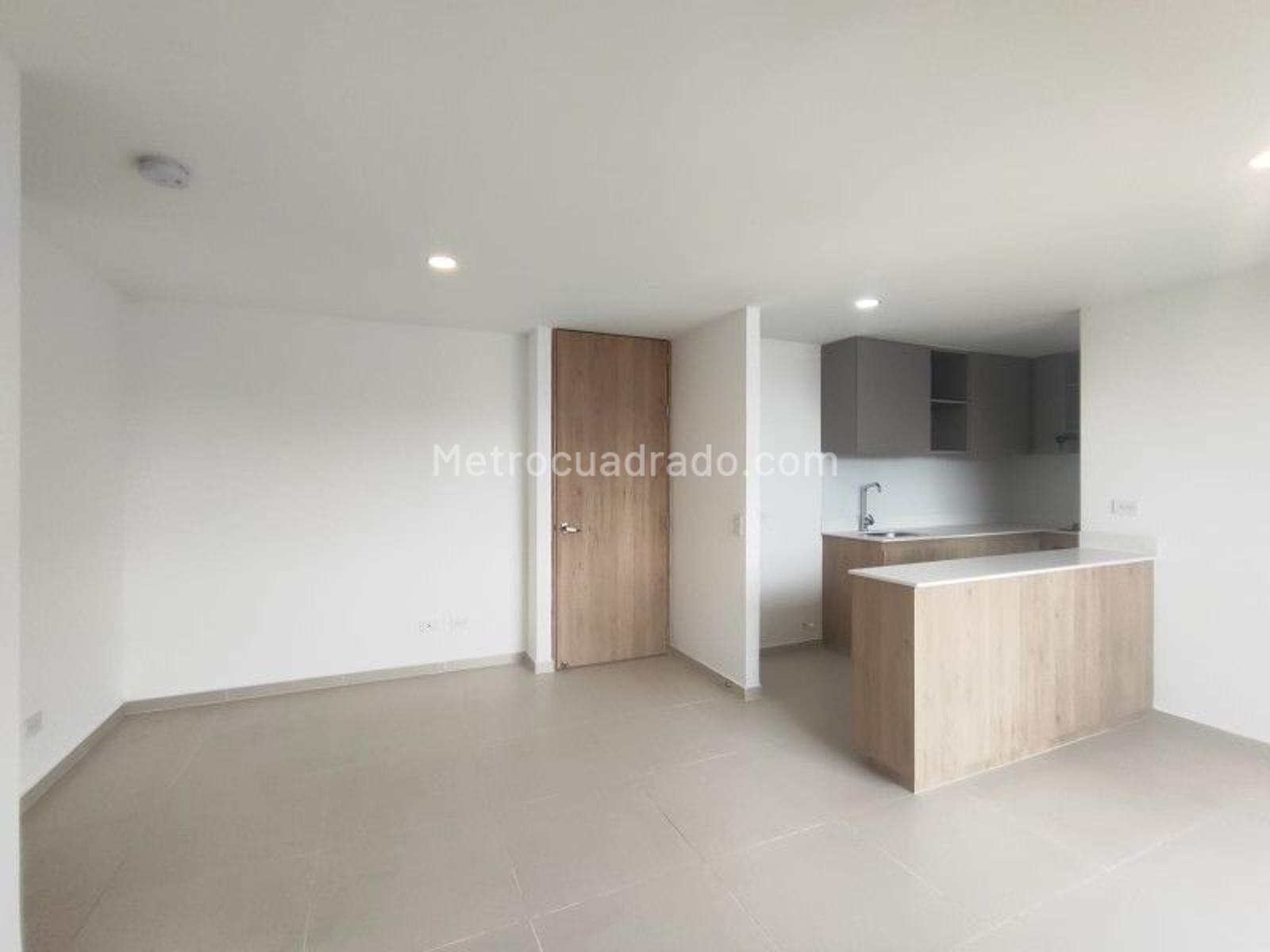 Foto del apartamento