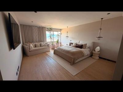 Apartamento en arriendo en Las Palmas, Medellín · foto 4 de 11