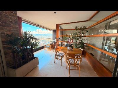 Apartamento en arriendo en Las Palmas, Medellín · foto 6 de 11
