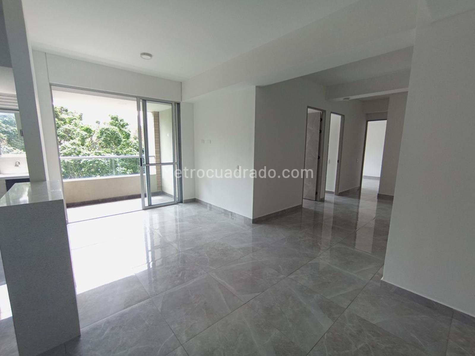 Foto del apartamento