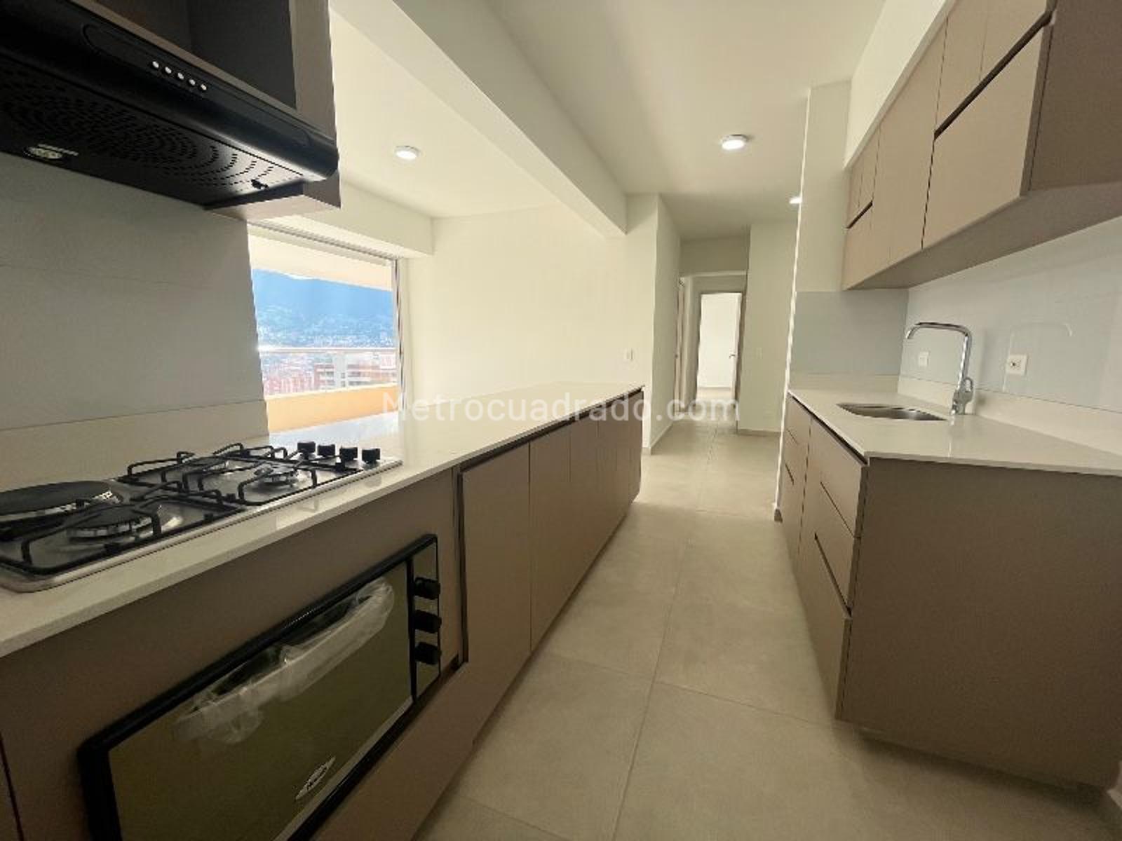Foto del apartamento