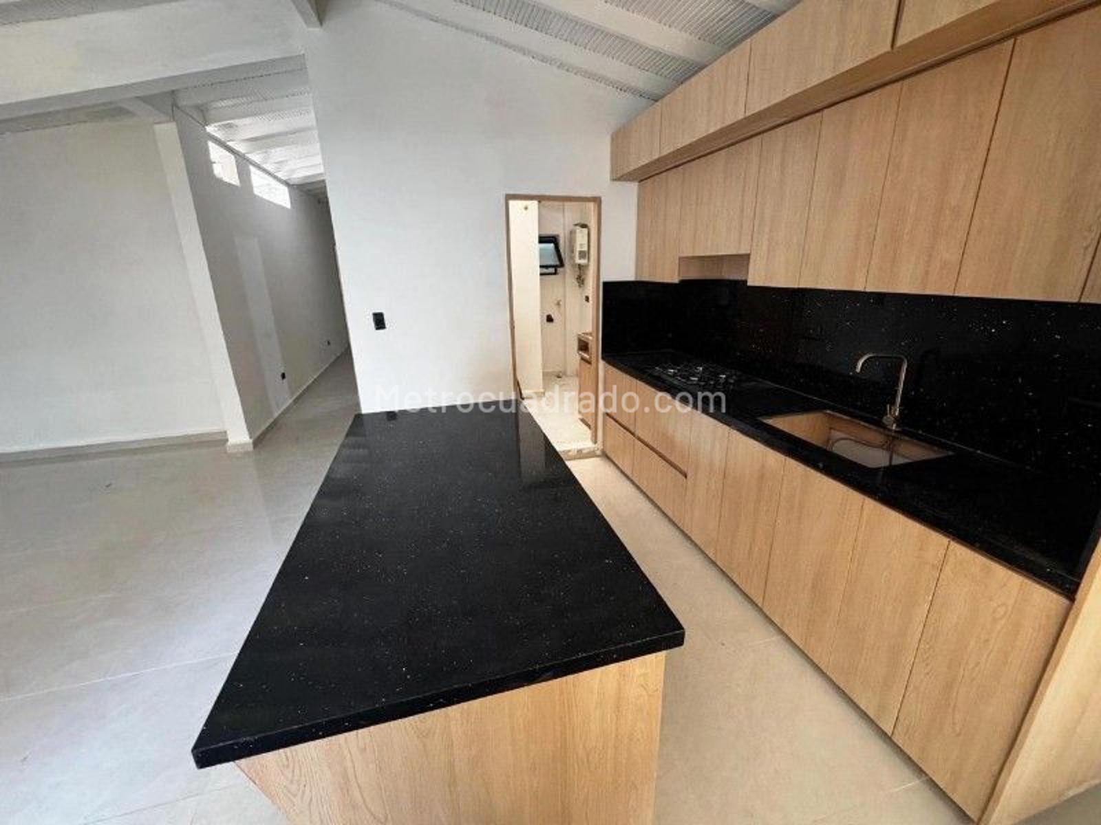Foto del apartamento