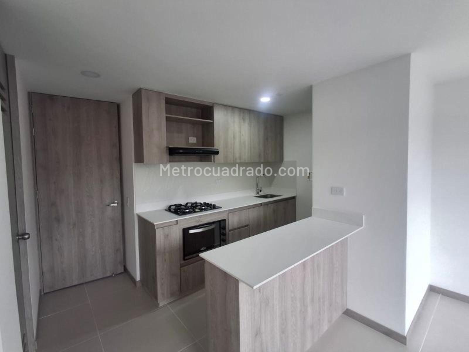 Foto del apartamento