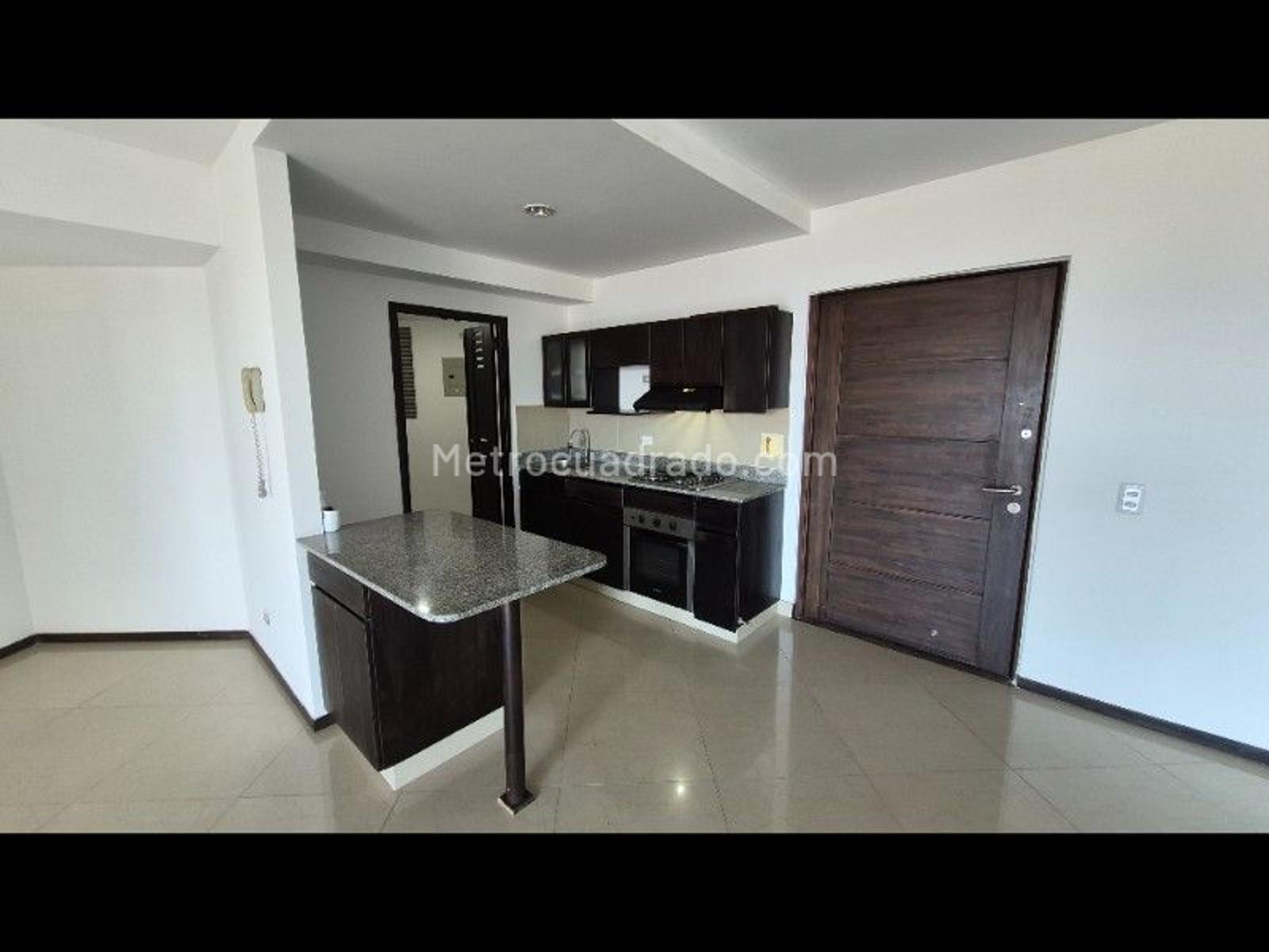 Foto del apartamento