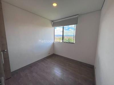 Apartamento de 3 alcobas en venta en Santana, Rionegro, 67 m² · foto 10 de 17