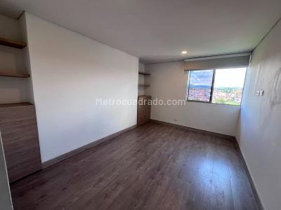 Apartamento de 3 alcobas en venta en Santana, Rionegro, 67 m² · foto 12 de 17