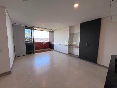 Apartamento de 3 alcobas en venta en Santana, Rionegro, 67 m² · foto 7 de 17