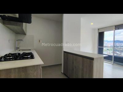 Apartamento en venta en Simon Bolivar, Itagüí · foto 2 de 14