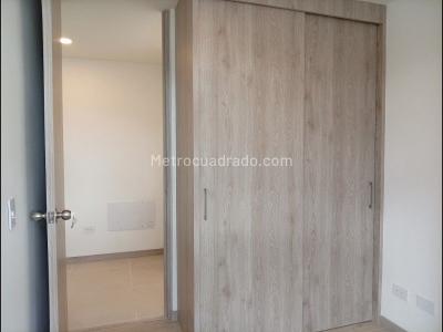 Apartamento en venta en Simon Bolivar, Itagüí · foto 7 de 14