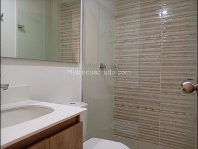 Apartamento en venta en Simon Bolivar, Itagüí · foto 8 de 14