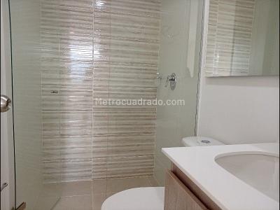 Apartamento en venta en Simon Bolivar, Itagüí · foto 9 de 14