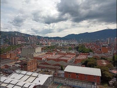 Apartamento en venta en Simon Bolivar, Itagüí · foto 11 de 14
