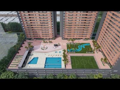 Apartamento en venta en Simon Bolivar, Itagüí · foto 13 de 14