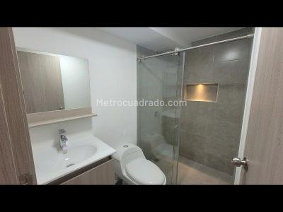 Apartamento de 3 alcobas en venta en San Jose Obrero, Bello, 71 m² · foto 9 de 12