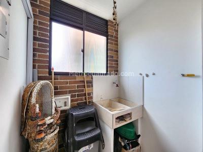 Apartamento de 3 alcobas en venta en Cabañas, Bello, 58 m² · foto 12 de 12