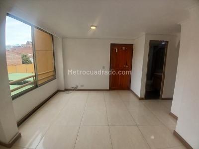 Apartamento de 3 alcobas en venta en Granada, Medellín, 75 m² · foto 7 de 16