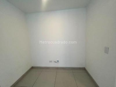 Apartamento de 3 alcobas en arriendo en San Diego, Medellín, 70 m² · foto 5 de 13