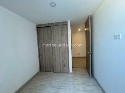 Apartamento de 3 alcobas en arriendo en San Diego, Medellín, 70 m² · foto 6 de 13