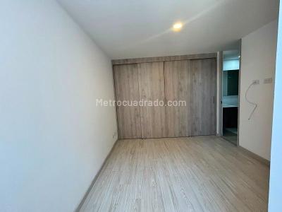 Apartamento de 3 alcobas en arriendo en San Diego, Medellín, 70 m² · foto 7 de 13