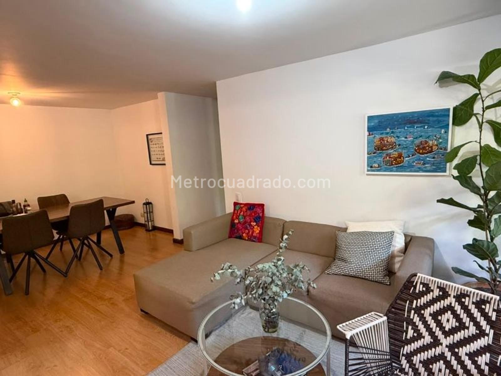 Foto del apartamento
