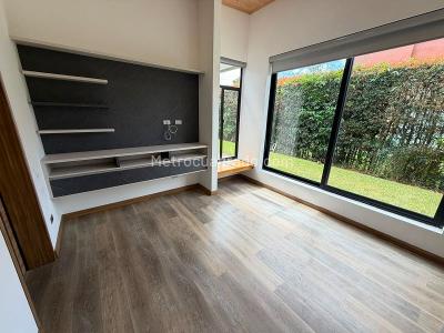 Casa de 4 alcobas en venta en Llanogrande, Rionegro, 540 m² · foto 10 de 20