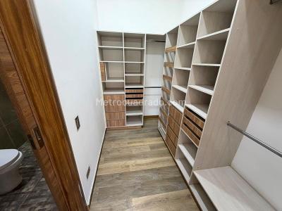 Casa de 4 alcobas en venta en Llanogrande, Rionegro, 540 m² · foto 11 de 20