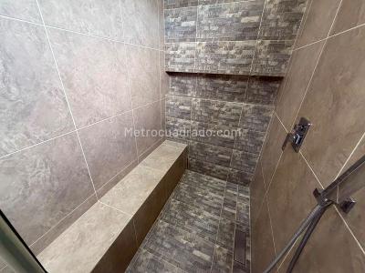 Casa de 4 alcobas en venta en Llanogrande, Rionegro, 540 m² · foto 13 de 20