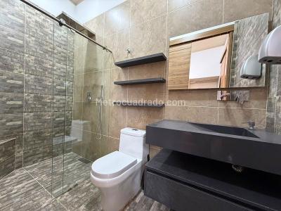Casa de 4 alcobas en venta en Llanogrande, Rionegro, 540 m² · foto 15 de 20